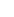 免费短信呼死你2023